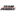 Logo Team Penske E-Sports LLC