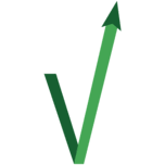Logo Gaviti AKYL Ltd.