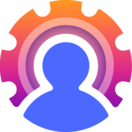 Logo StreamMetrics, Inc.