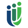 Logo Upstate Capital Association of New York