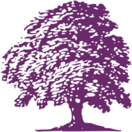 Logo Elizabeth Ann Clune Montessori School of Ithaca