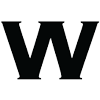 Logo Wise Sons Deli