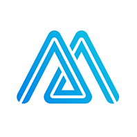 Logo MetaRail, Inc.