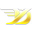 Logo Shanghai Lande Highway Engineering Consult Design Co., Ltd.