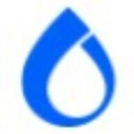 Logo Fize Medical, Inc.