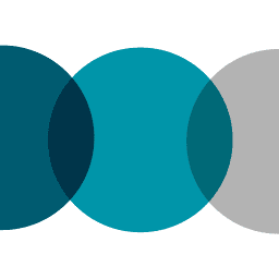 Logo Center For Worklife Law