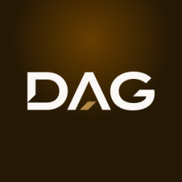 Logo Data Advantage Group, Inc.