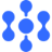 Logo Landy Tech Ltd.