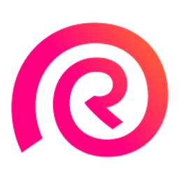 Logo RB USA (2019) Ltd.