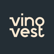 Logo Vinovest, Inc.
