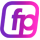 Logo Frameplay Corp.