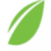 Logo Fresh Mediterranean Foods Ltd.