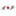 Logo FocusPoint International, Inc.