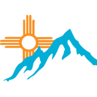 Logo Sandoval Economic Alliance