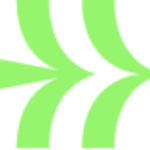 Logo Percy Topco Ltd.