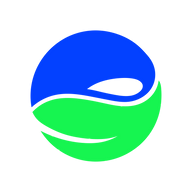 Logo Xibus Systems, Inc.