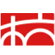Logo Hangzhou State Owned Capital Investment & Operation Co., Ltd.