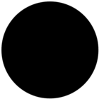 Logo Sustainable Living Innovations LLC