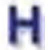 Logo Hudson Pool Distributors, Inc.