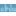 Logo Cabarrus Health Alliance