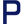 Logo Logirep SA
