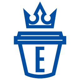Logo Eatery Essentials
