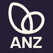 Logo Anzchem Pty Ltd.