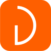 Logo Radii Planet Group Ltd.