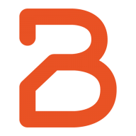 Logo Bitpro AS