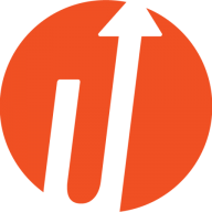 Logo Startup Virginia, Inc.
