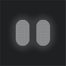 Logo Nickelytics, Inc.