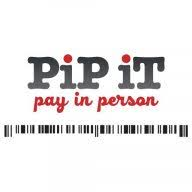 Logo PiP iT Global Ltd.