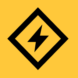 Logo Early Light Ventures