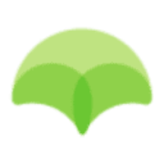 Logo Canopy Management LLC