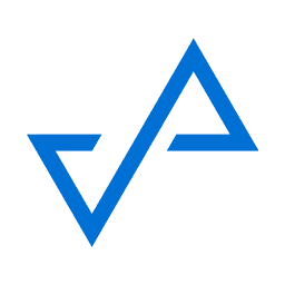Logo Technological College Beersheba