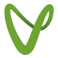 Logo IEED VEDECOM