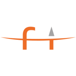 Logo Florida-Israel Business Accelerator