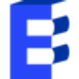 Logo BrightEdge LLC