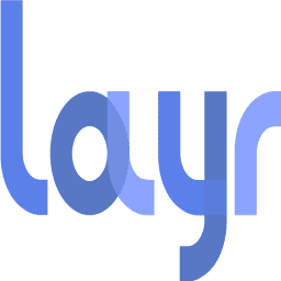 Logo Layr Holdings, Inc.