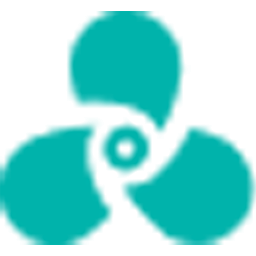 Logo Nexza, Inc.