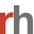Logo Radix Health, Inc.