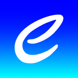 Logo Formula E Race Operations Ltd.