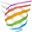 Logo PrimeGlobal, Inc.