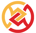 Logo Shanghai Shenjiu Asset Management Co. Ltd.