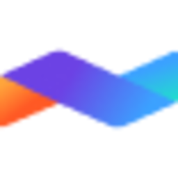 Logo Runwise, Inc.