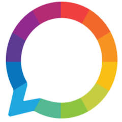 Logo Civic Dinners, Inc.
