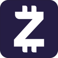 Logo Zenio Capital Ltd.