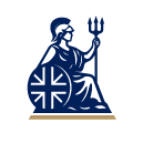Logo Sprowston Manor Hotel Ltd.
