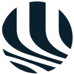 Logo Ocean 14 Capital Ltd.