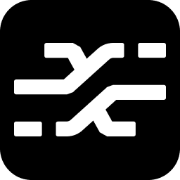 Logo eSignus